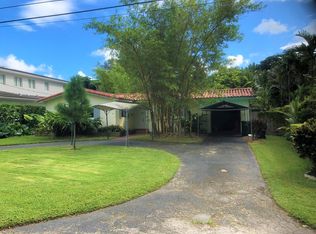 5930 SW 84th St, South Miami, FL 33143