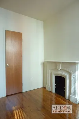 Rented by ArdorNY | media 27