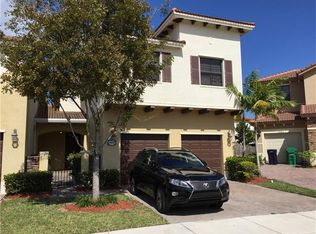 22845 SW 89th Ct, Cutler Bay, FL 33190