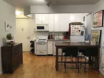 Rented by The Downtown LLC