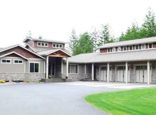 6725 118th Ave SW, Olympia, WA 98512