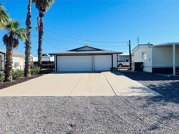 3rd image of 2315 Kaibab Drive