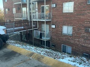 2358 Harrison Ave APT 26, Cincinnati, OH 45211