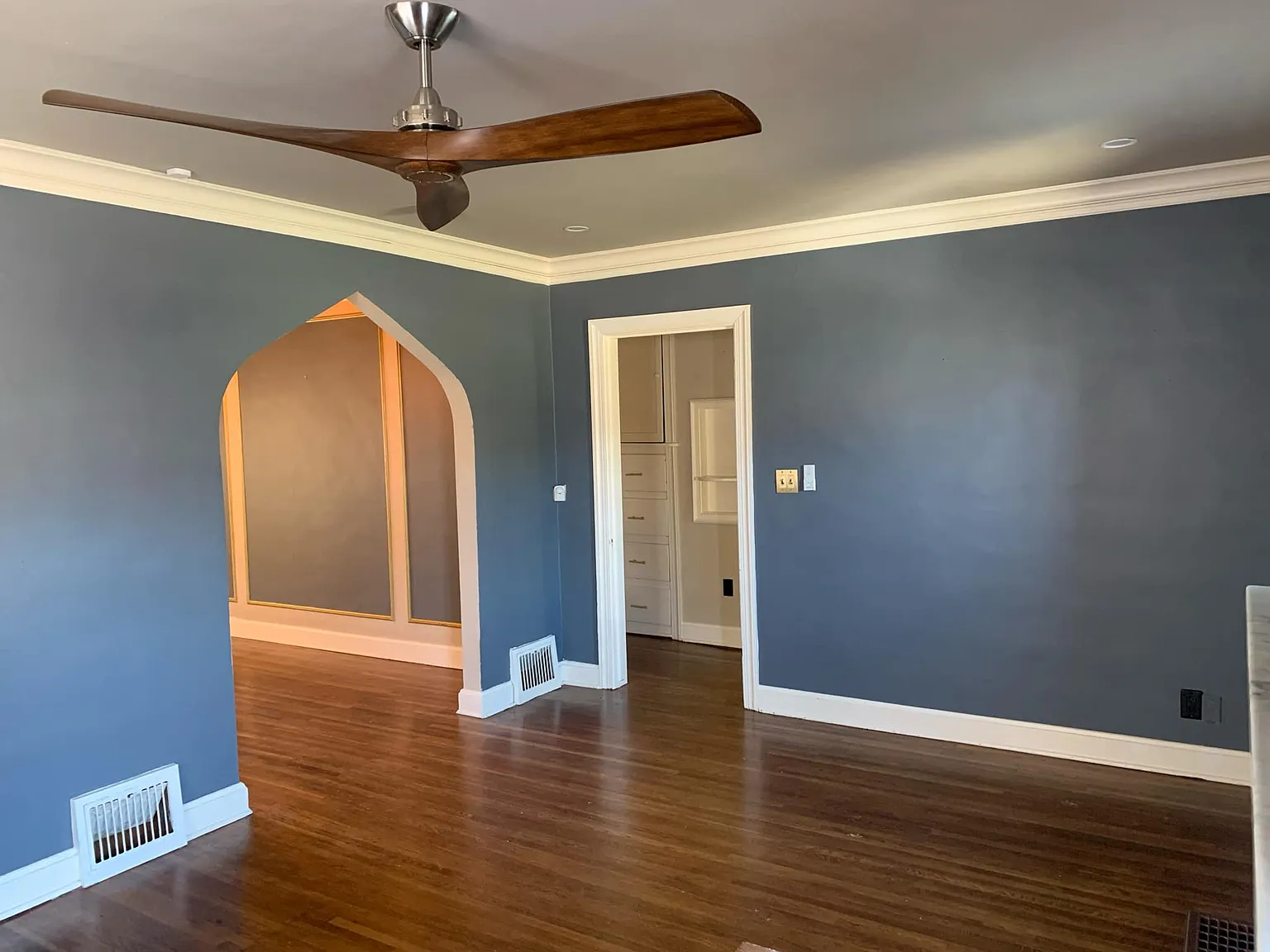 2 bed, 1203 sqft, $1,625 — Photo 2