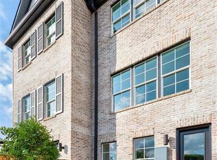 4136 Willowbend Blvd, Houston, TX 77025