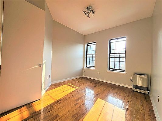 1st image of 619 Nostrand Ave APT 6