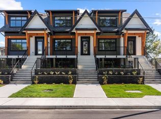 46106 Riverside Dr #2, Chilliwack, BC V2P 3K9