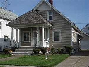 1st image of 294 Lasalle Ave