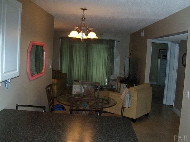 1st image of 1650 E Via Deluna Dr #A-4
