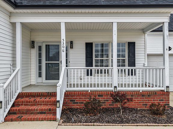 4th image of 5306 Whitney Lane