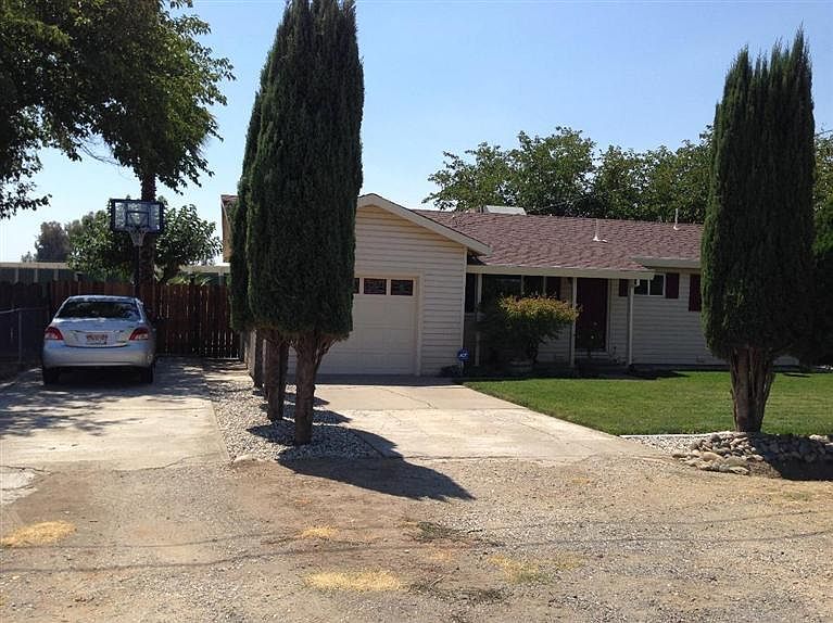 1st image of 1432 Sartori Ave