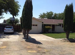 1432 Sartori Ave, Linda, CA 95901