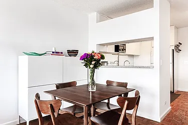 Sold by Halstead Real Estate