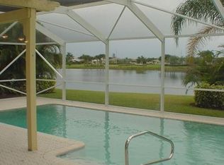 5638 Bermuda Dunes Cir, Lake Worth, FL 33463