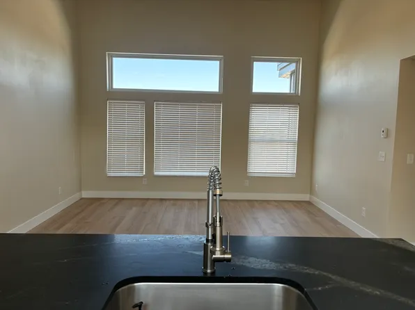 425 Harvard Ave #1001, Rexburg, ID 83440