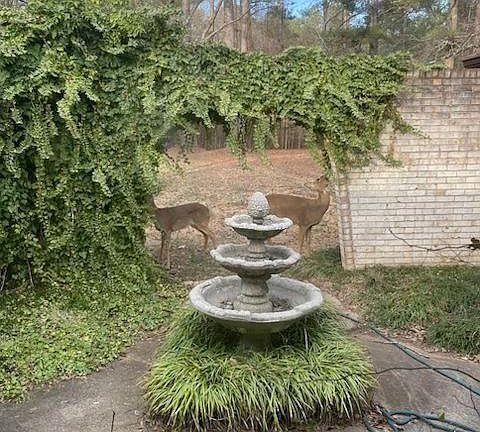 5th image of 324 Piper Rd #X