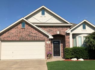 710 Abbey Ln, Midlothian, TX 76065