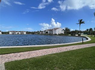 4444 NE Ocean Blvd APT A1, Jensen Beach, FL 34957
