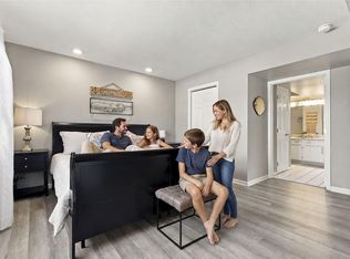 169 Highland Drive Unit 7, BLDG 59, Branson, MO 65616