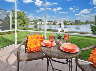 506 SW Treasure Cv, Pt Saint Lucie, FL 34953