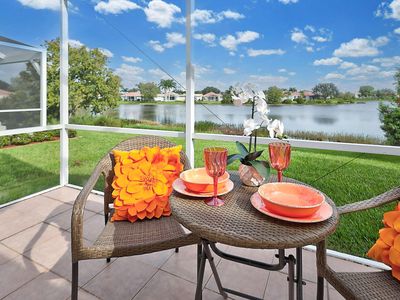 506 SW Treasure Cove, Pt Saint Lucie, FL, 34953