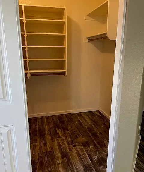 6421 W Wahalla Ln — Photo 11