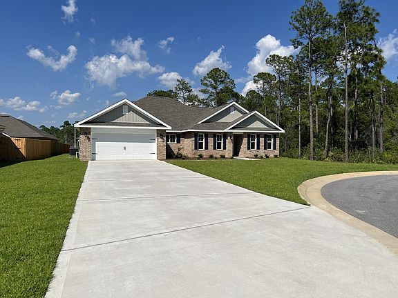 3rd image of 2486 Jeffers Ct #Cl32