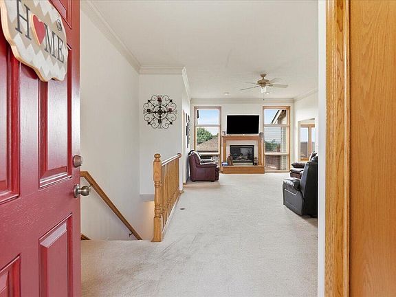 4th image of 200 Winchester Cir