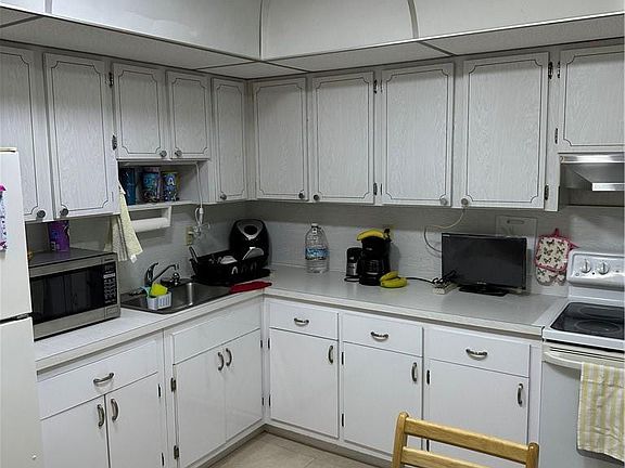 4th image of 8240 SW 24th Street #114
