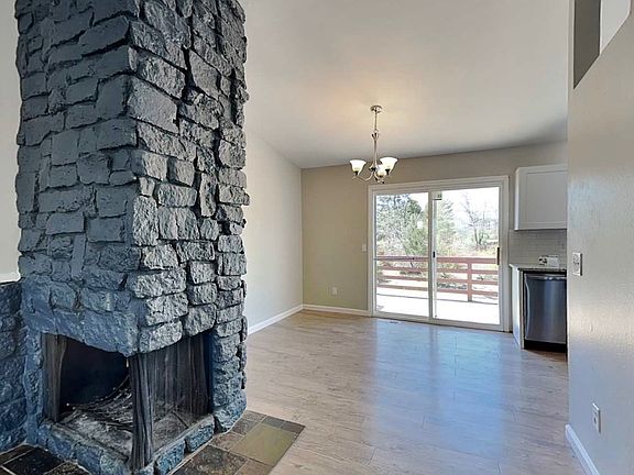 4th image of 3762 S Pitkin Ct