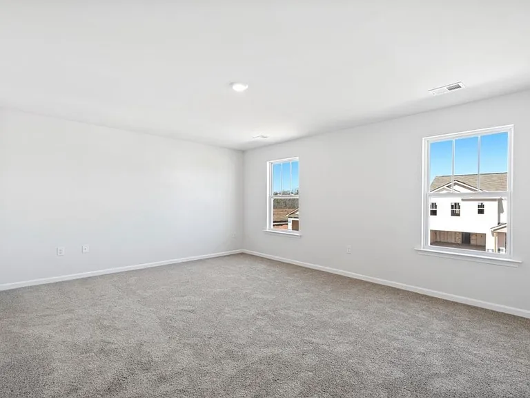 3608 Shadow Pine Dr — Photo 20