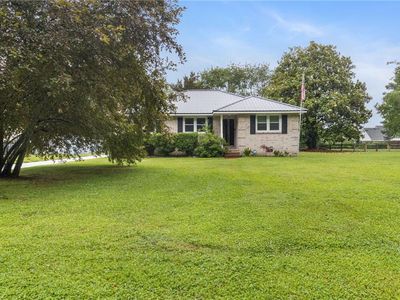 185 Launch Landing Rd, Moyock, NC, 27958