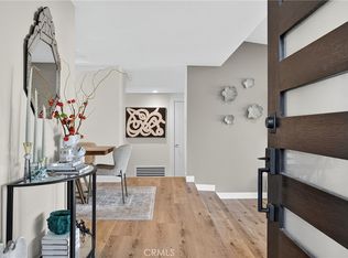 5 Cypress Way, Rolling Hills, CA 90274