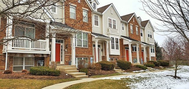 1st image of 1215 Tuscany Dr
