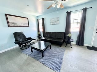 1775 Curtis Ave, Manhattan Beach, CA 90266