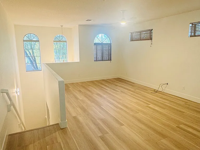 4154 S Ponderosa Dr — Photo 10