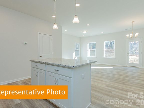 5th image of 5609 Ringneck Rd