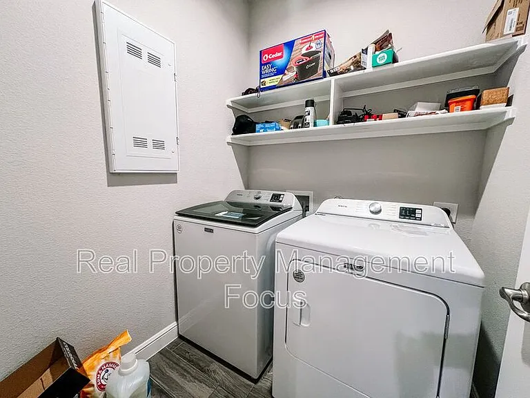 5516 Nelson Pkwy — Photo 23