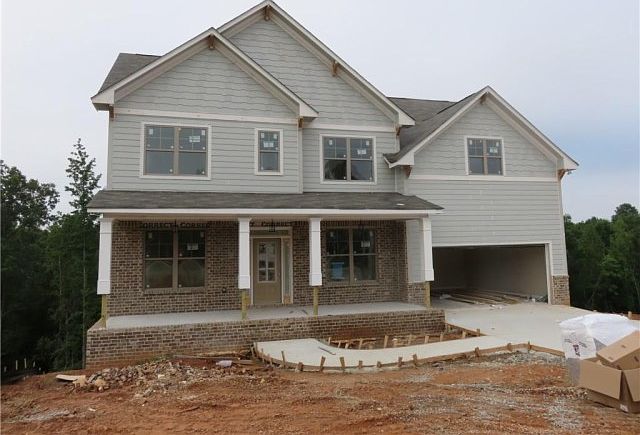 1st image of 5814 Mulberry Holw