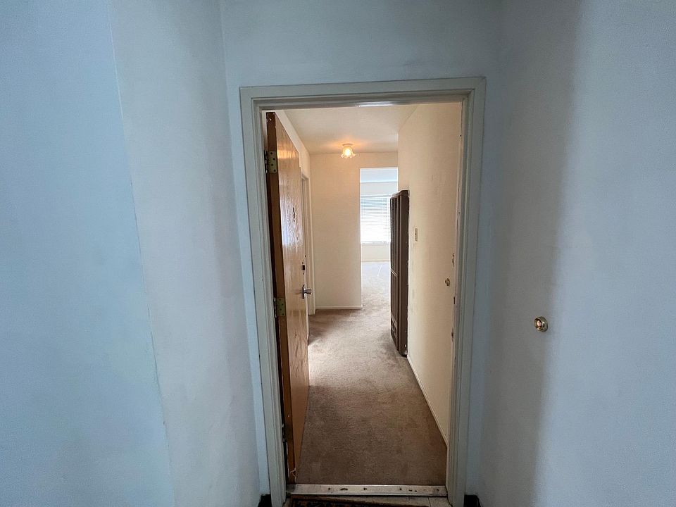 1st image of 1930 15th St
