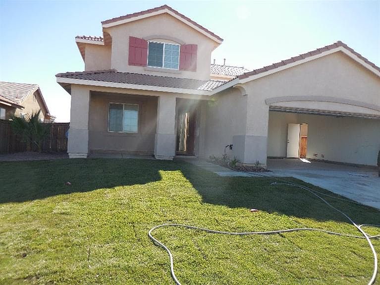 1st image of 14301 Nicoles Way