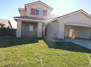 14301 Nicoles Way, Adelanto, CA 92301