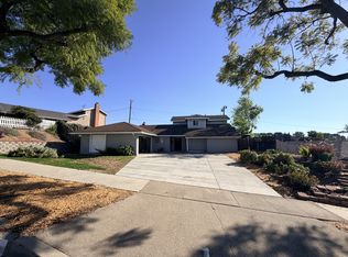 1624 Mimosa Pl, Fullerton, CA 92835