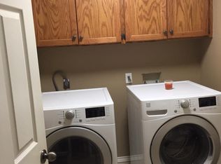 602 Harris Dr, Nash, TX 75569