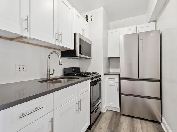 3400 Snyder Ave APT 6E, Brooklyn, NY 11203