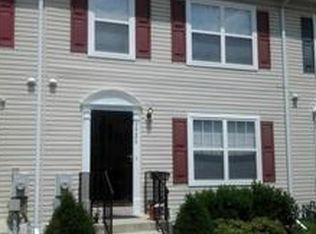 3926 C St SE, Washington, DC 20019