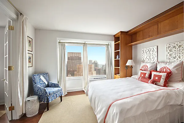 Rented by Stribling | media 3