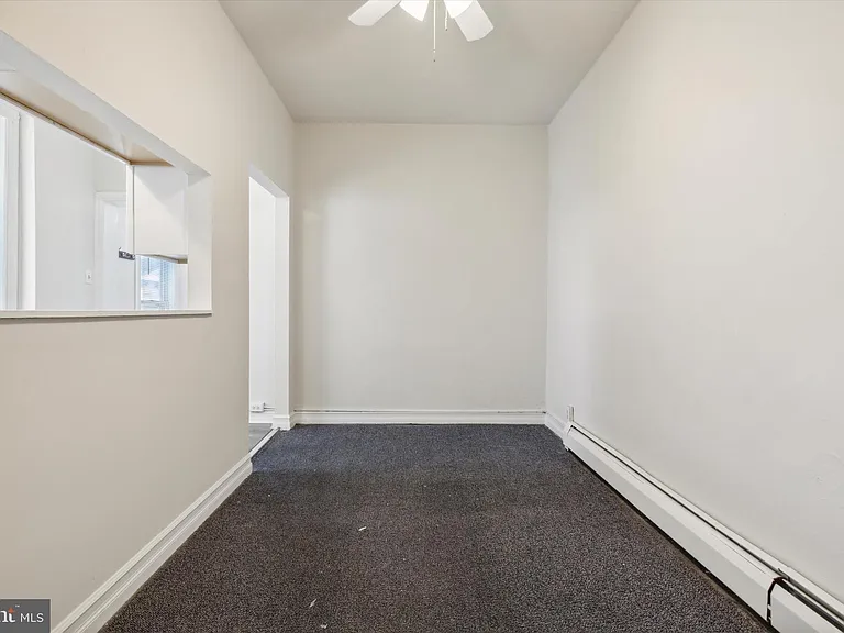 107 Walnut Ave #2 — Photo 10