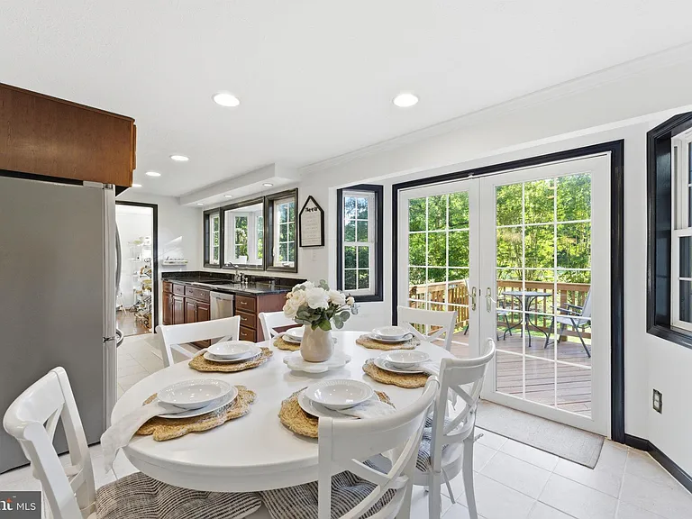 15730 Vista Dr — Photo 13