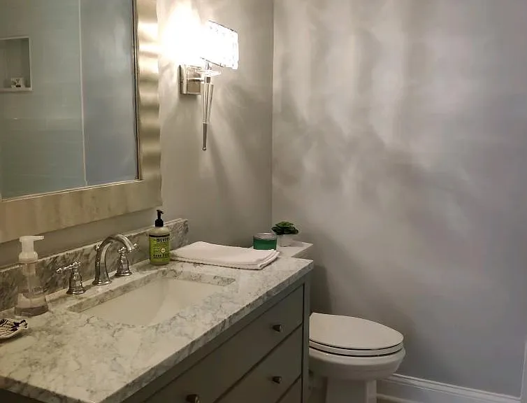 3206 S Maritana Dr — Photo 12